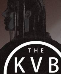 logo The KVB